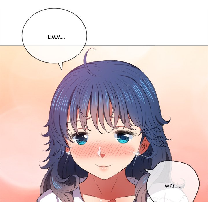 My High School Bully - Chapter 37 - picture 106