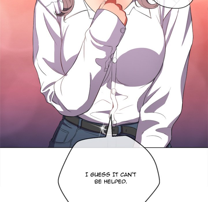 My High School Bully - Chapter 37 - picture 107