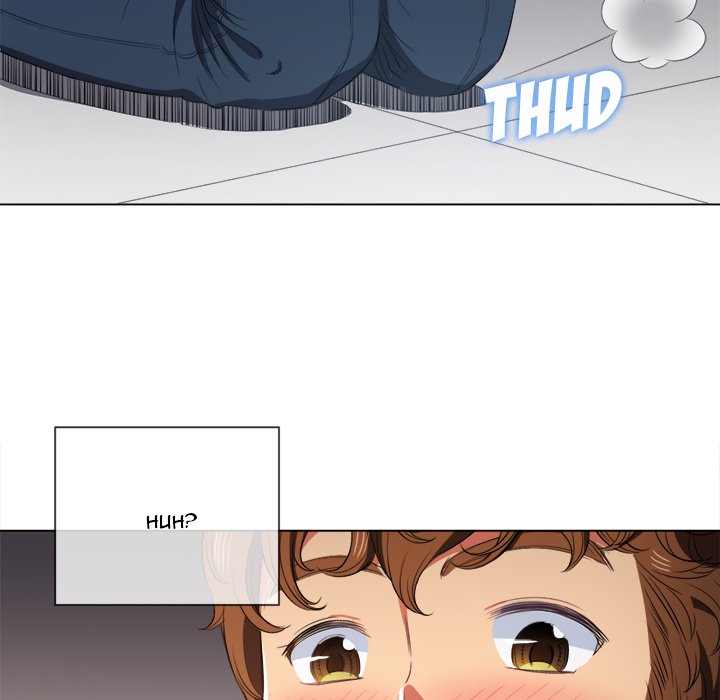 My High School Bully - Chapter 37 - picture 109