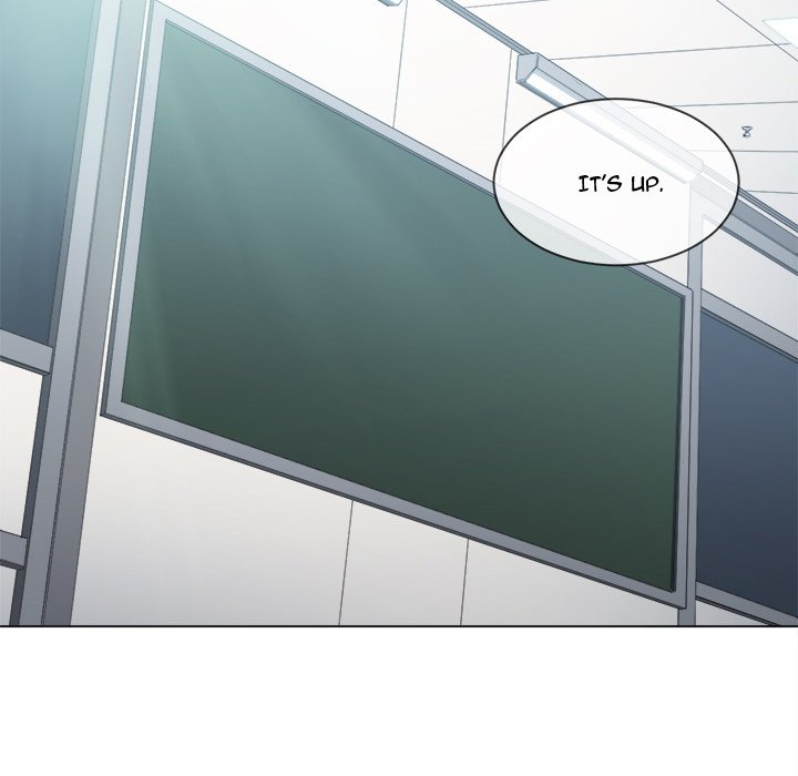 My High School Bully - Chapter 37 - picture 11