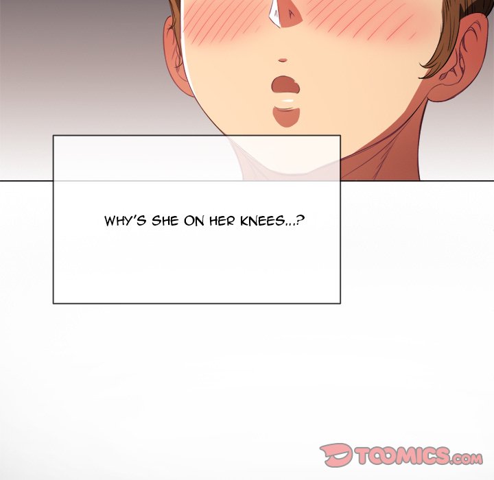 My High School Bully - Chapter 37 - picture 110