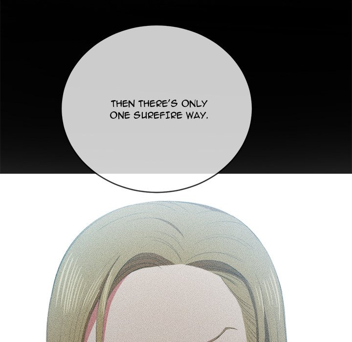 My High School Bully - Chapter 37 - picture 112
