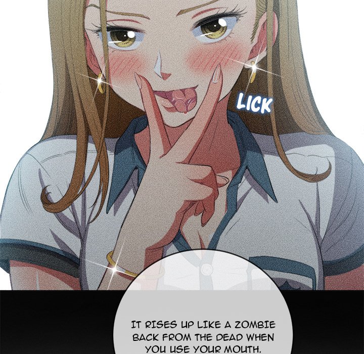 My High School Bully - Chapter 37 - picture 113