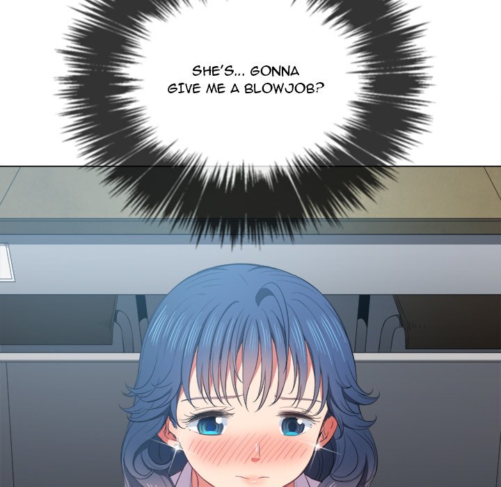 My High School Bully - Chapter 37 - picture 115