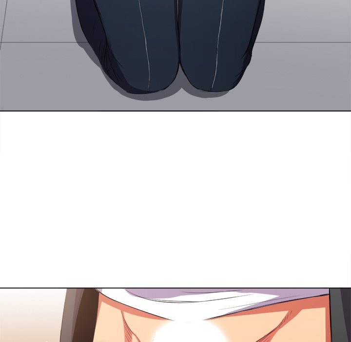 My High School Bully - Chapter 37 - picture 117