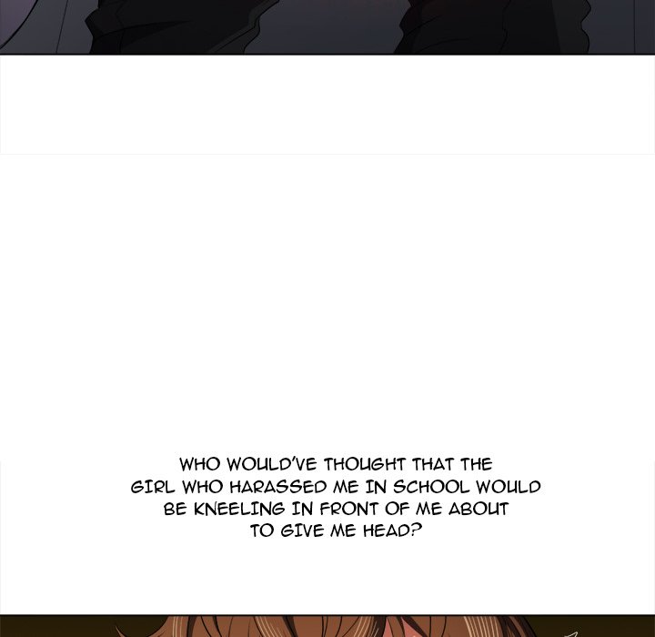 My High School Bully - Chapter 37 - picture 121