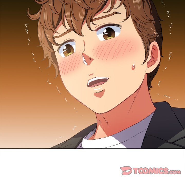 My High School Bully - Chapter 37 - picture 122