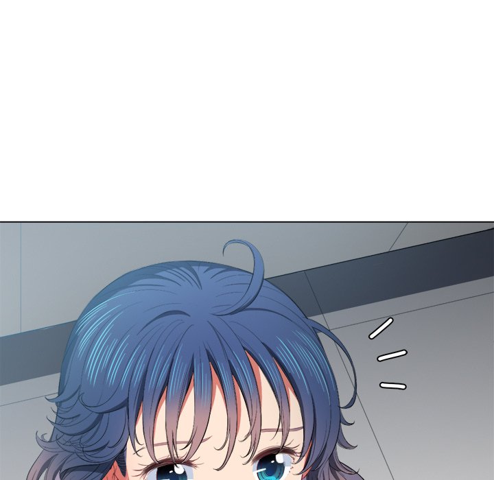 My High School Bully - Chapter 37 - picture 123