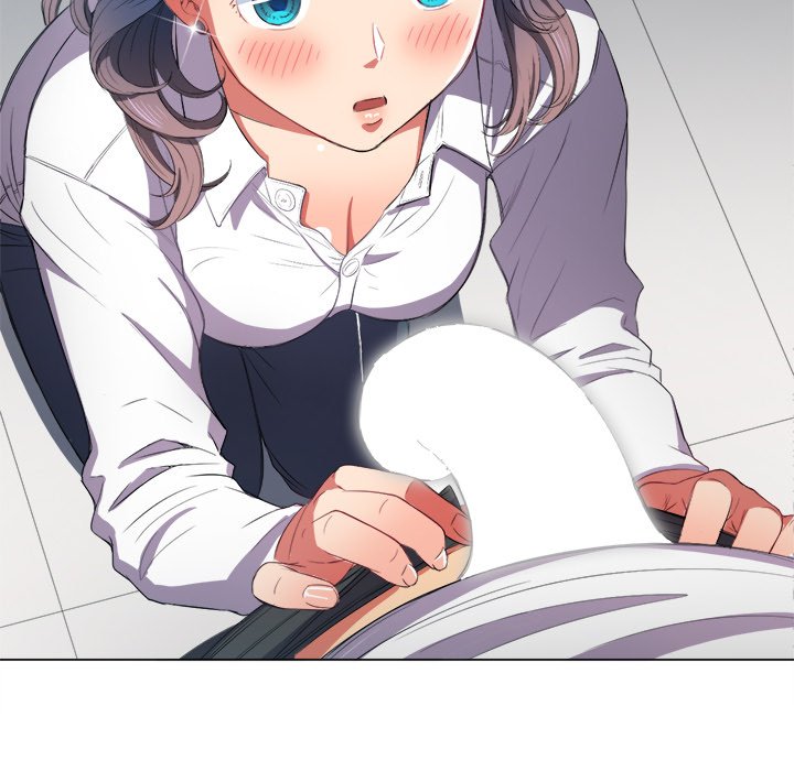 My High School Bully - Chapter 37 - picture 124