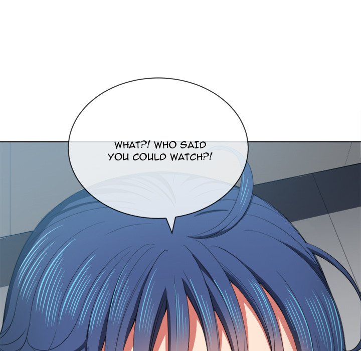 My High School Bully - Chapter 37 - picture 125