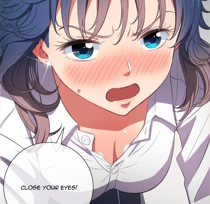 My High School Bully - Chapter 37 - picture 126
