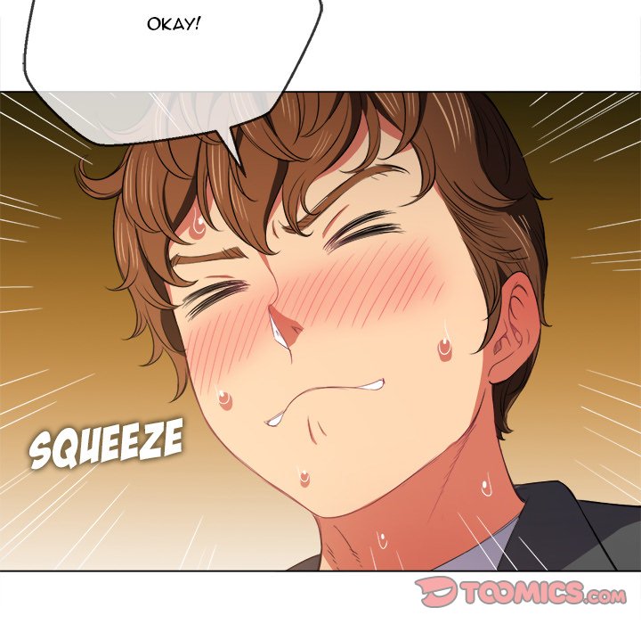 My High School Bully - Chapter 37 - picture 128