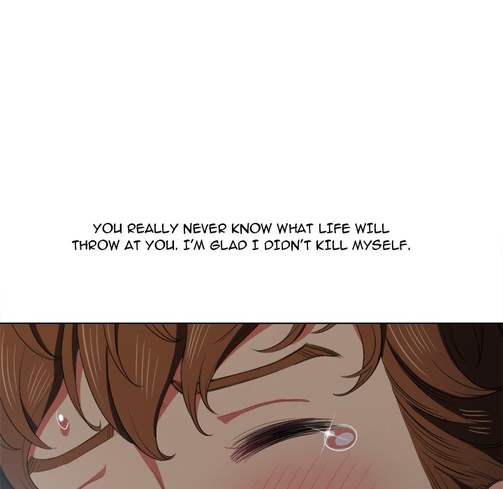 My High School Bully - Chapter 37 - picture 129