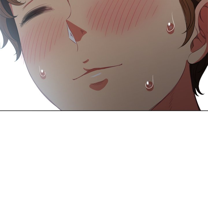 My High School Bully - Chapter 37 - picture 130