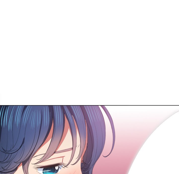 My High School Bully - Chapter 37 - picture 131