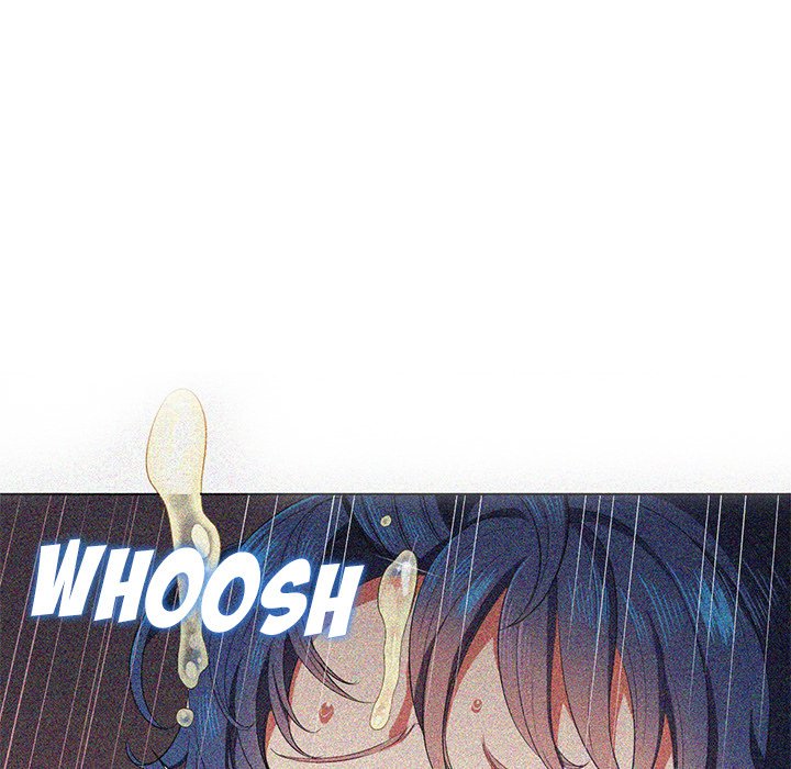 My High School Bully - Chapter 37 - picture 133
