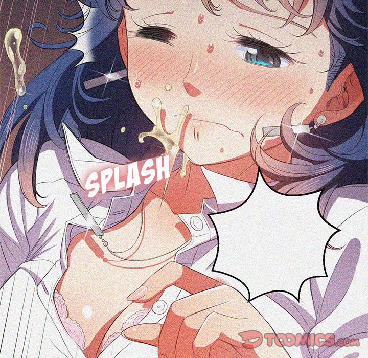 My High School Bully - Chapter 37 - picture 134