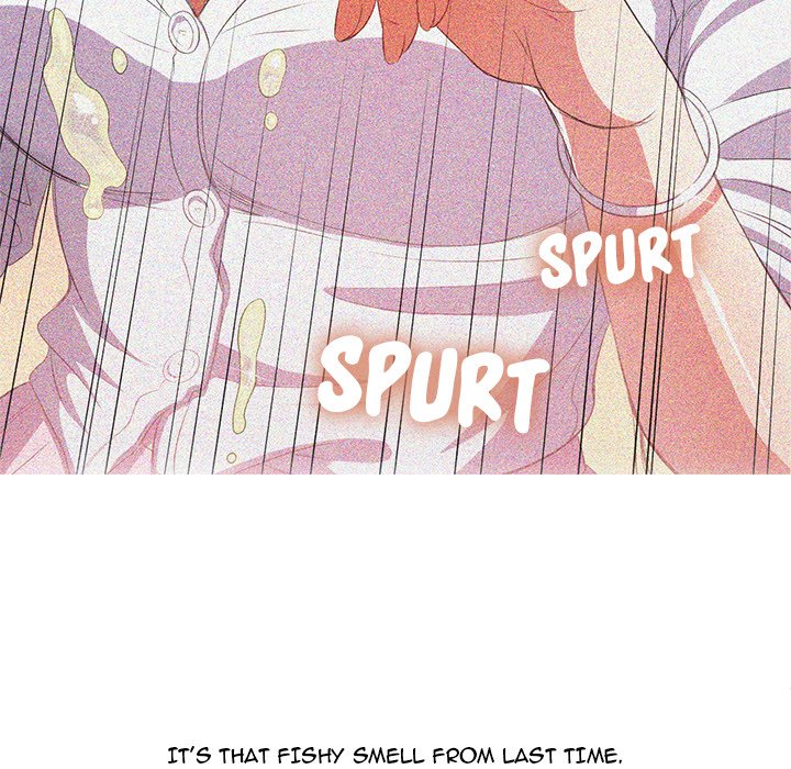 My High School Bully - Chapter 37 - picture 135