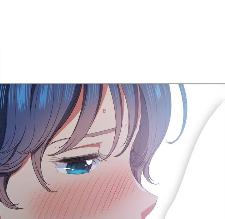 My High School Bully - Chapter 37 - picture 136