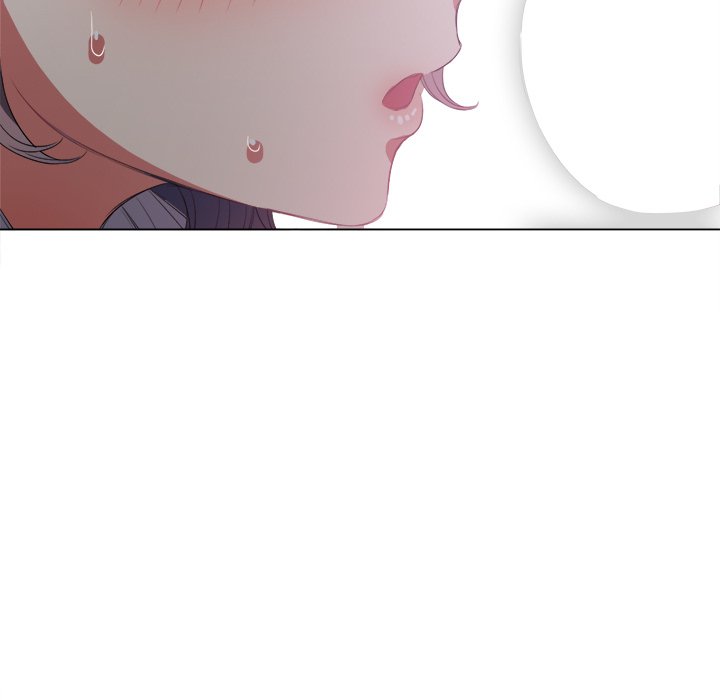 My High School Bully - Chapter 37 - picture 137