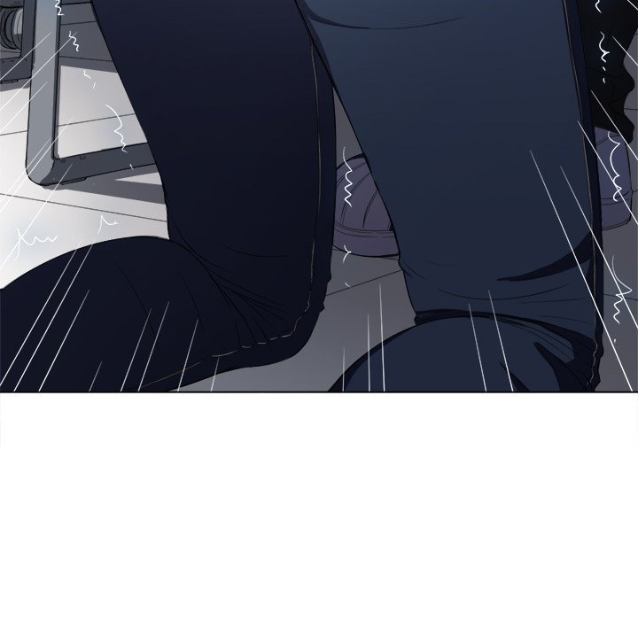 My High School Bully - Chapter 37 - picture 139