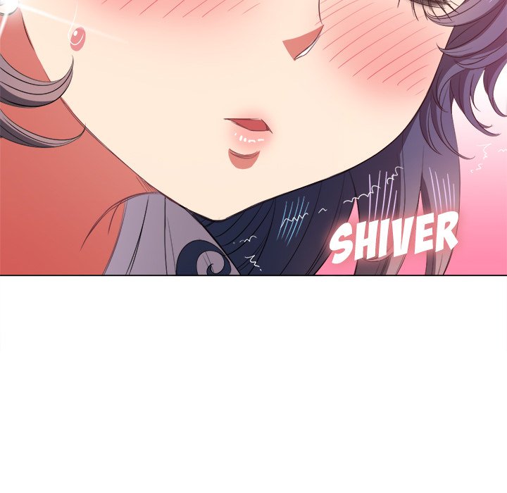 My High School Bully - Chapter 37 - picture 141