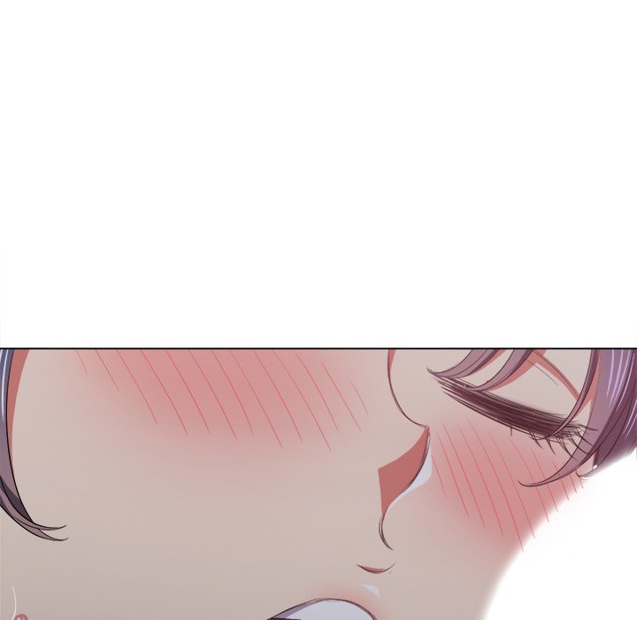 My High School Bully - Chapter 37 - picture 143