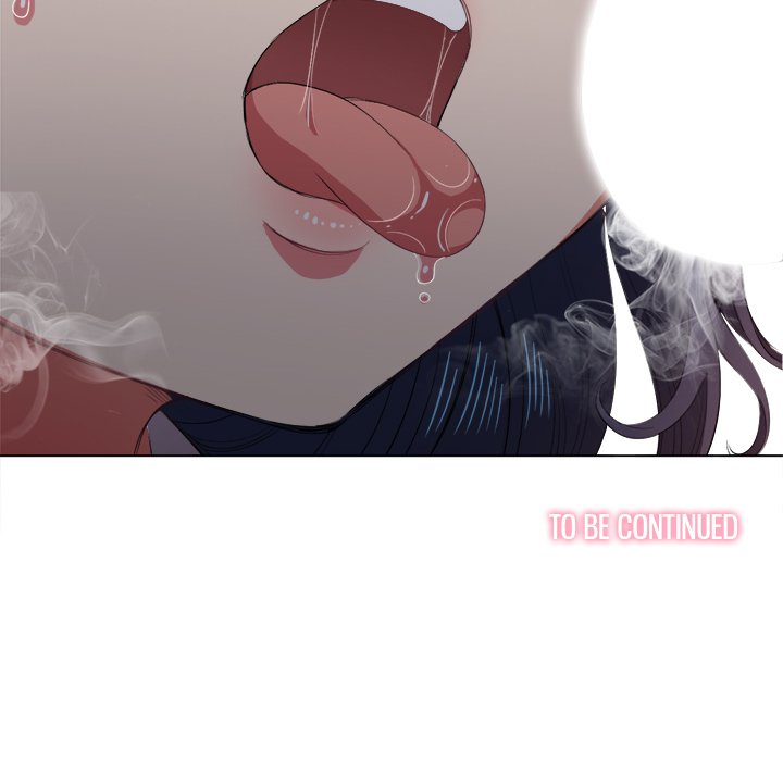 My High School Bully - Chapter 37 - picture 144