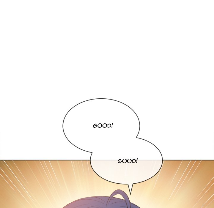 My High School Bully - Chapter 37 - picture 15