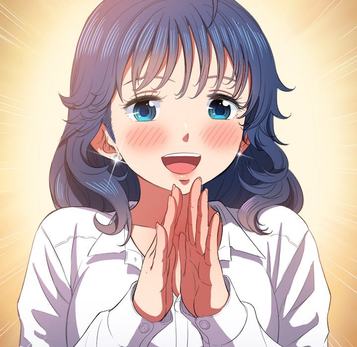 My High School Bully - Chapter 37 - picture 16