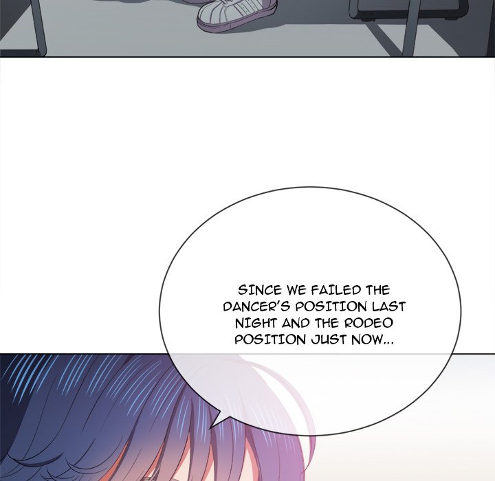 My High School Bully - Chapter 37 - picture 19