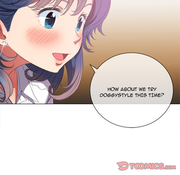 My High School Bully - Chapter 37 - picture 20