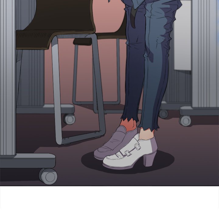 My High School Bully - Chapter 37 - picture 24