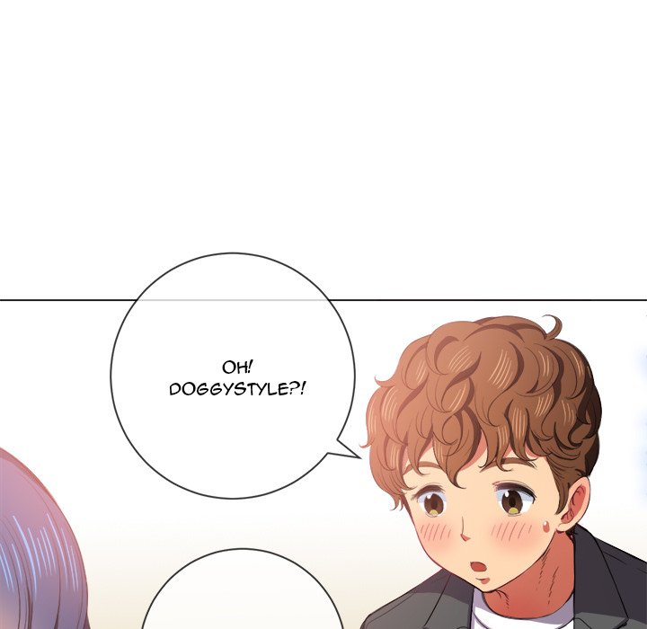 My High School Bully - Chapter 37 - picture 25
