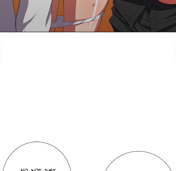 My High School Bully - Chapter 37 - picture 27