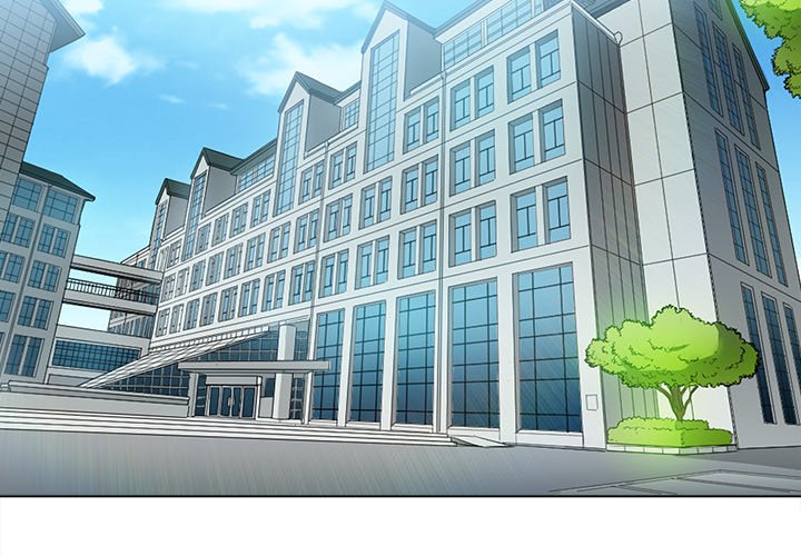 My High School Bully - Chapter 37 - picture 3