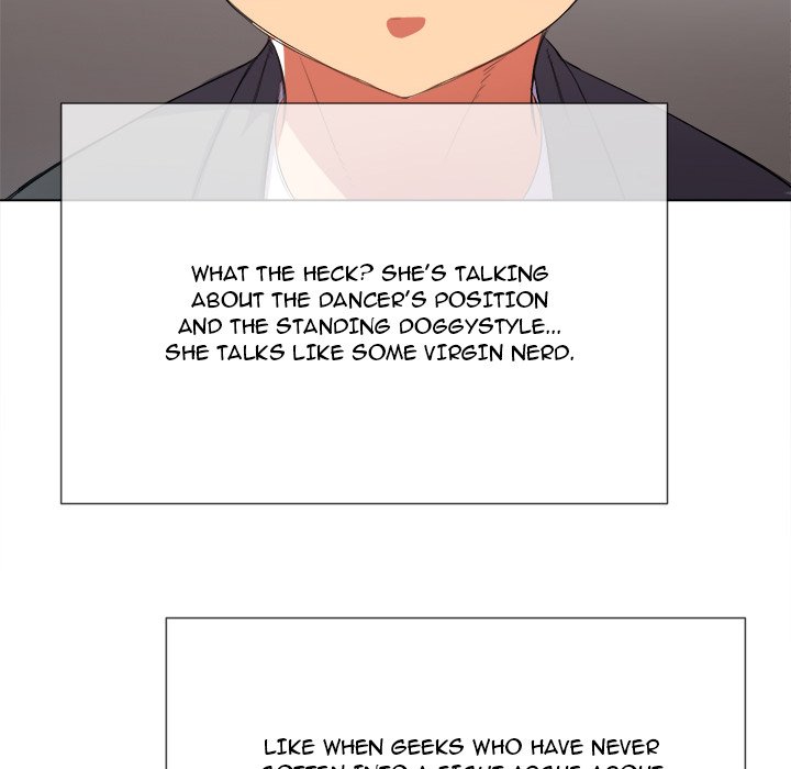 My High School Bully - Chapter 37 - picture 31