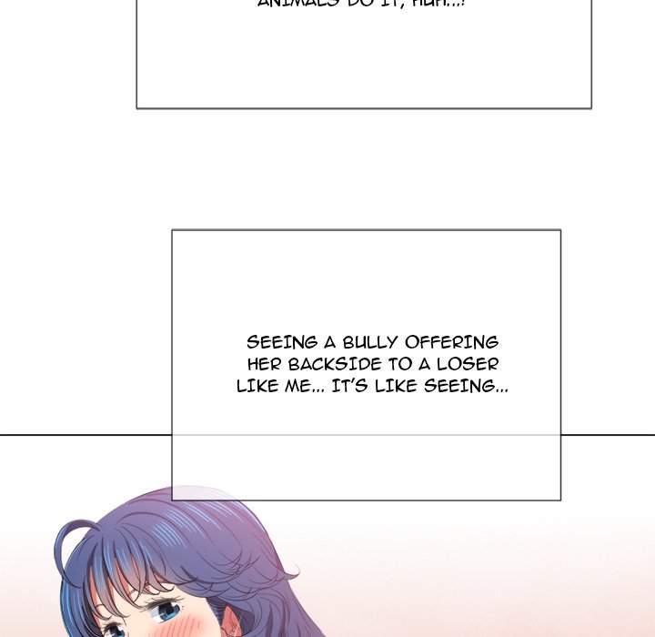 My High School Bully - Chapter 37 - picture 34