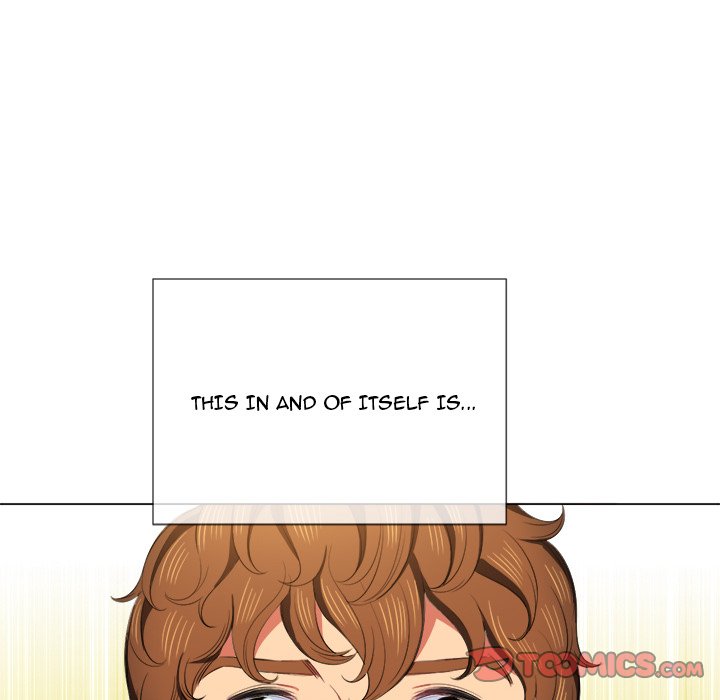 My High School Bully - Chapter 37 - picture 38