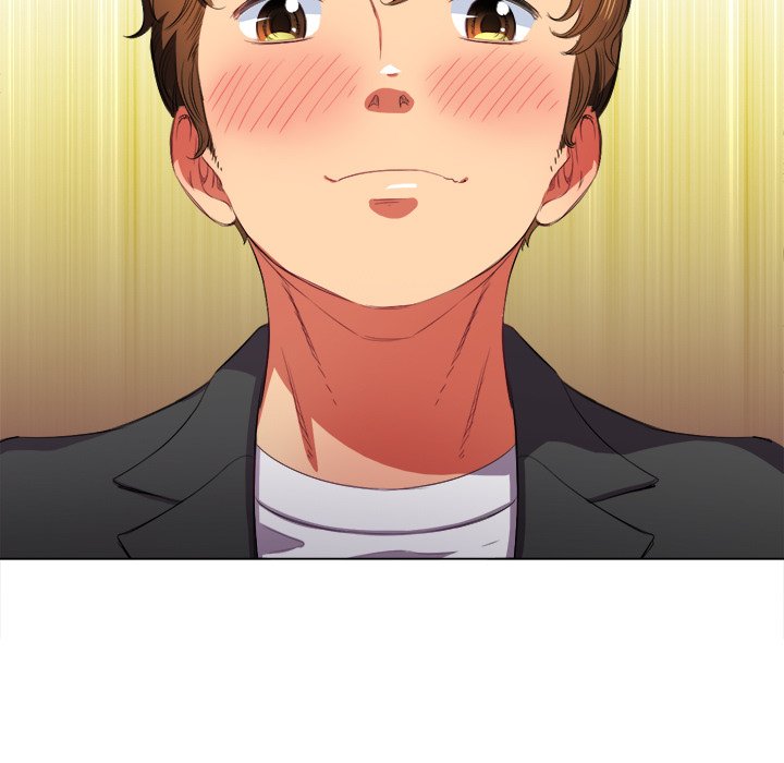 My High School Bully - Chapter 37 - picture 39