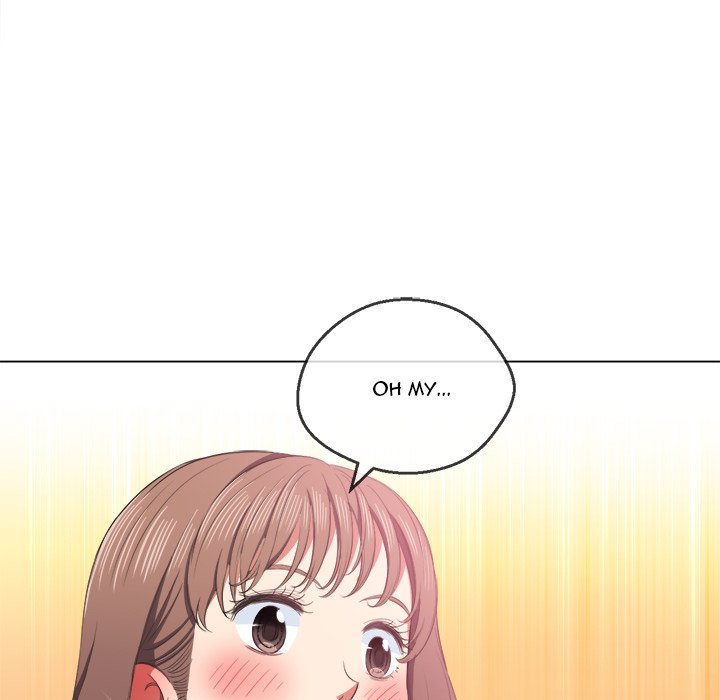 My High School Bully - Chapter 37 - picture 4