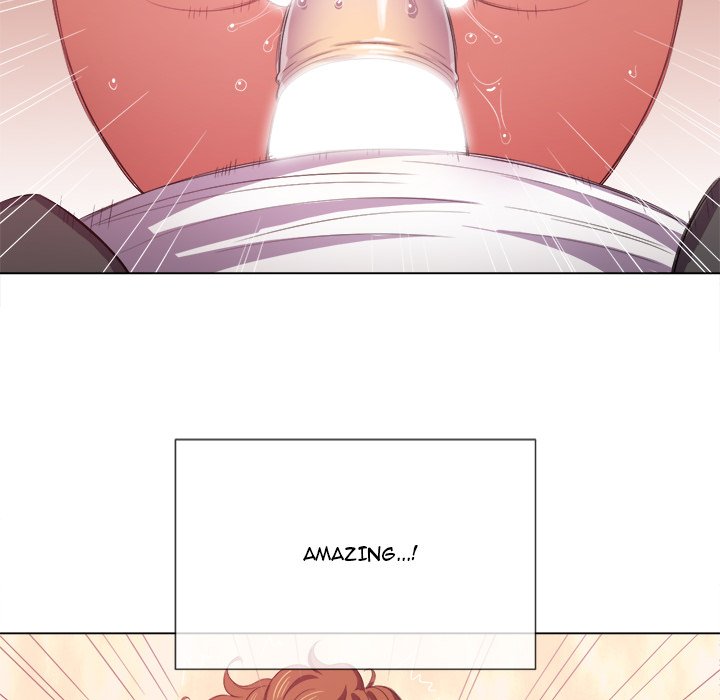 My High School Bully - Chapter 37 - picture 43