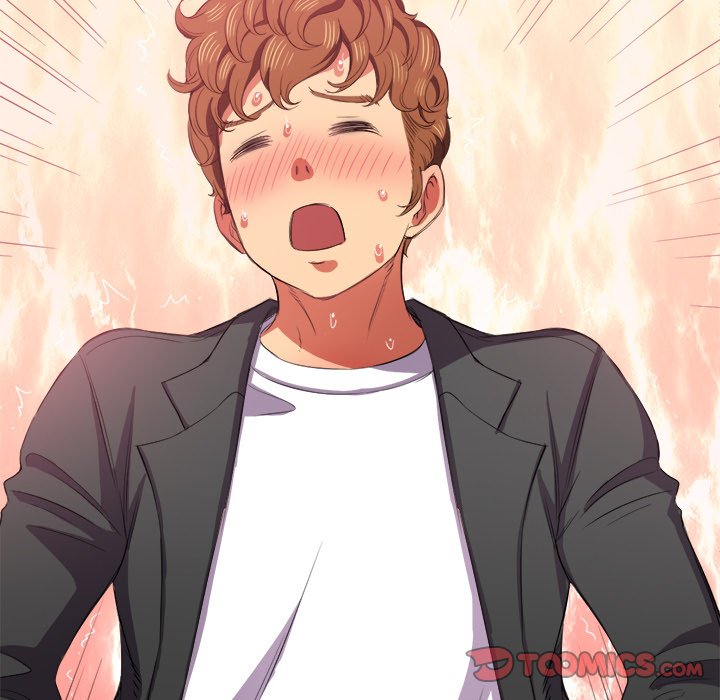 My High School Bully - Chapter 37 - picture 44