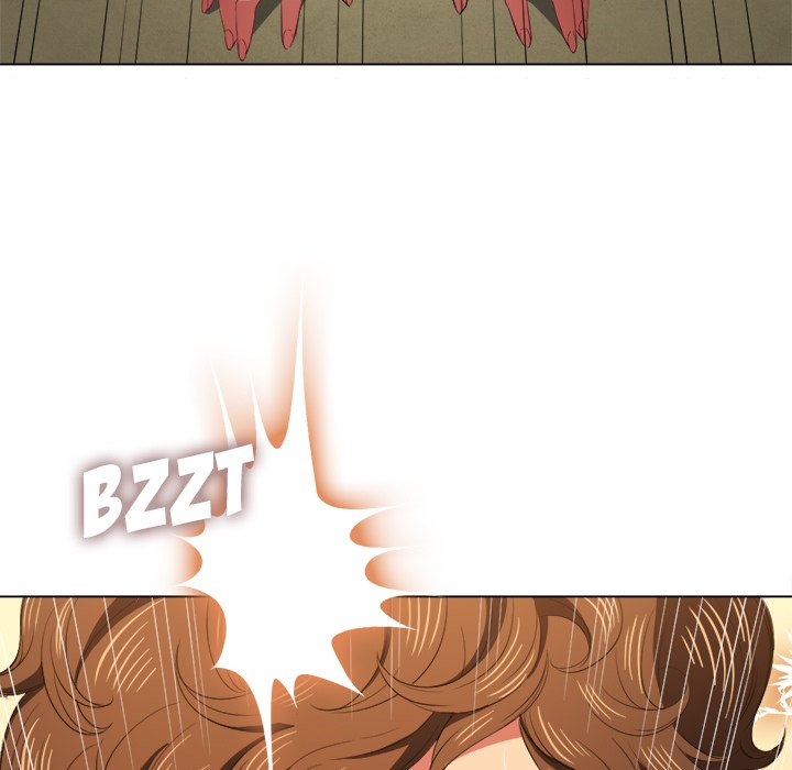 My High School Bully - Chapter 37 - picture 47