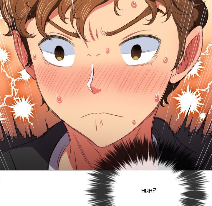 My High School Bully - Chapter 37 - picture 48