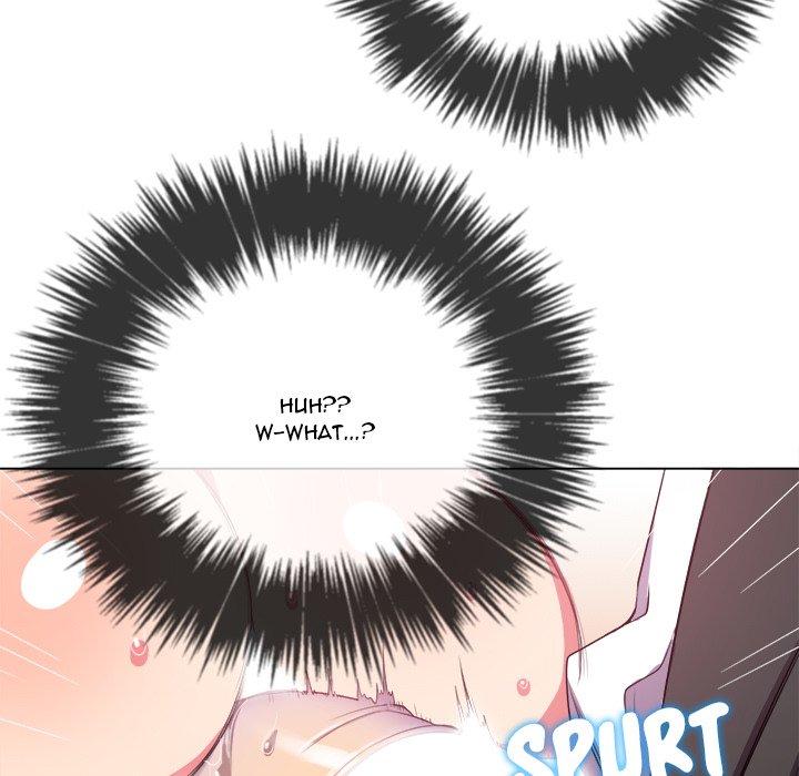 My High School Bully - Chapter 37 - picture 49