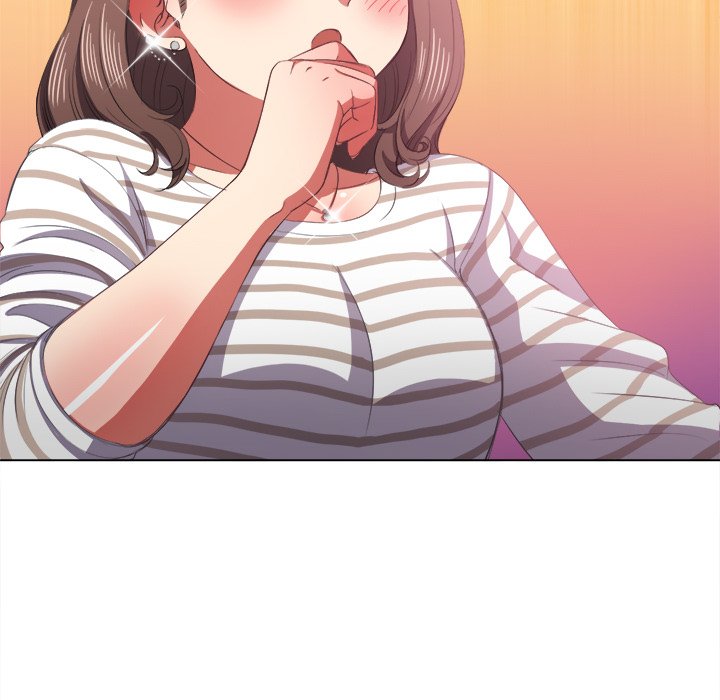 My High School Bully - Chapter 37 - picture 5