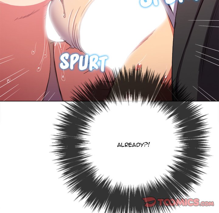 My High School Bully - Chapter 37 - picture 50