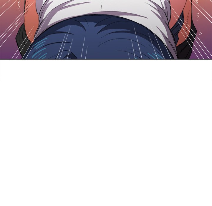My High School Bully - Chapter 37 - picture 52