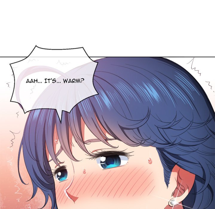 My High School Bully - Chapter 37 - picture 53